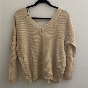 Forever 21 Sweater